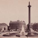 Trafalgar Square